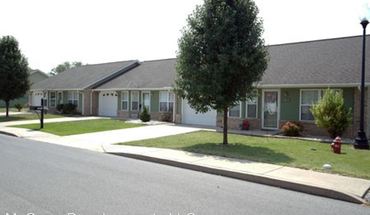 1403 Guardian Pl Apartment for rent in Marion, IL