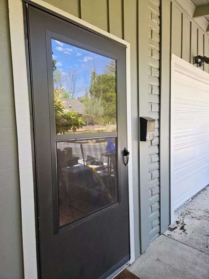 1 Bedroom 1 Bathroom Attached Apartment With All Utilities Included House for rent in Santa Rosa, CA