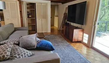 3 of 11 1 Bedroom 1 Bathroom Attached Apartment With All Utilities Included House for rent in Santa Rosa, CA