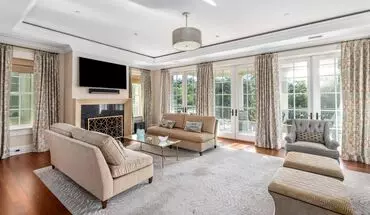5 of 49 5 Middle Atlantic Wharf Apartment 3B House for rent in Charleston, SC