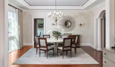 2 of 49 5 Middle Atlantic Wharf Apartment 3B House for rent in Charleston, SC