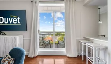 2 of 28 The Lookout- 1 King Street, Suite 601 House for rent in Charleston, SC
