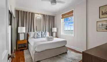 3 of 28 The Lookout- 1 King Street, Suite 601 House for rent in Charleston, SC