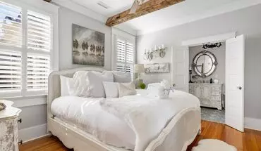 2 of 38 Montagu Manor- 50 Montagu Street House for rent in Charleston, SC