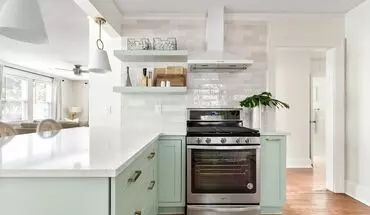 2 of 43 847 Rutledge Ave House for rent in Charleston, SC