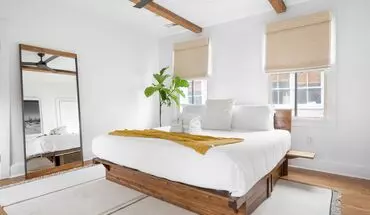 4 of 54 The Wave- 70 Ashe Street House for rent in Charleston, SC