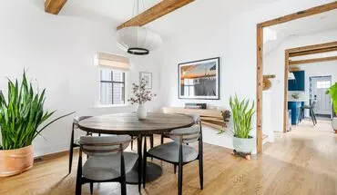 5 of 54 The Wave- 70 Ashe Street House for rent in Charleston, SC