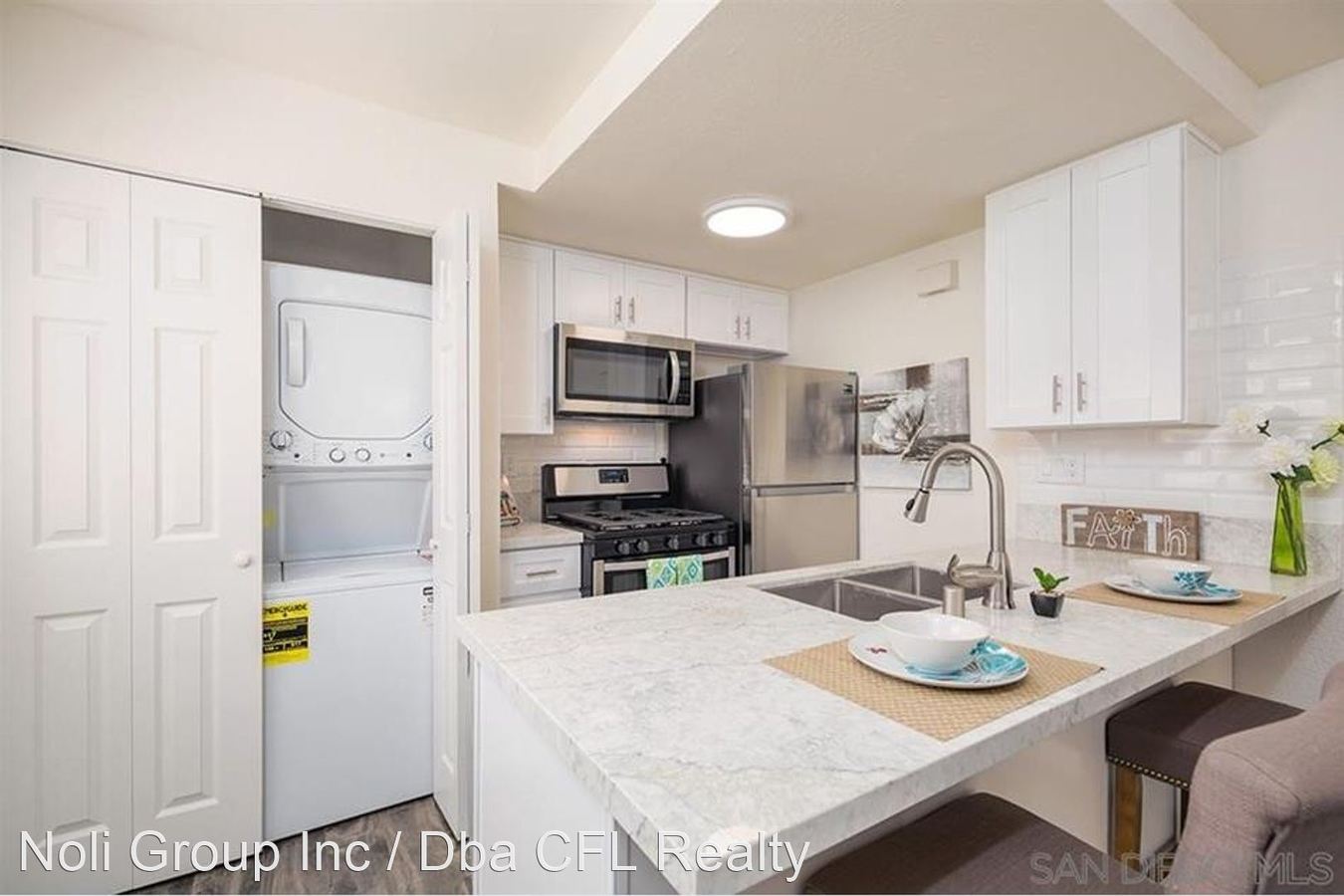 2007 Dairy Mart RD San Ysidro, CA House for Rent