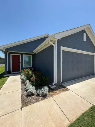 6533 Middlebury Dr Apartment for rent in Princeton, TX