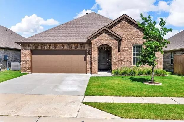 855 Revere Ct Apartment for rent in Fate, TX