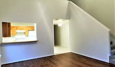 5 of 31 326 Tolbert Ave House for rent in Sherman, TX