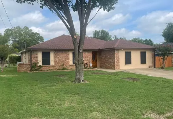 804 Dogwood Dr Apartment for rent in Cedar Hill, TX