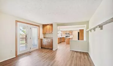4 of 28 1402 Kingstream Dr House for rent in Herndon, VA