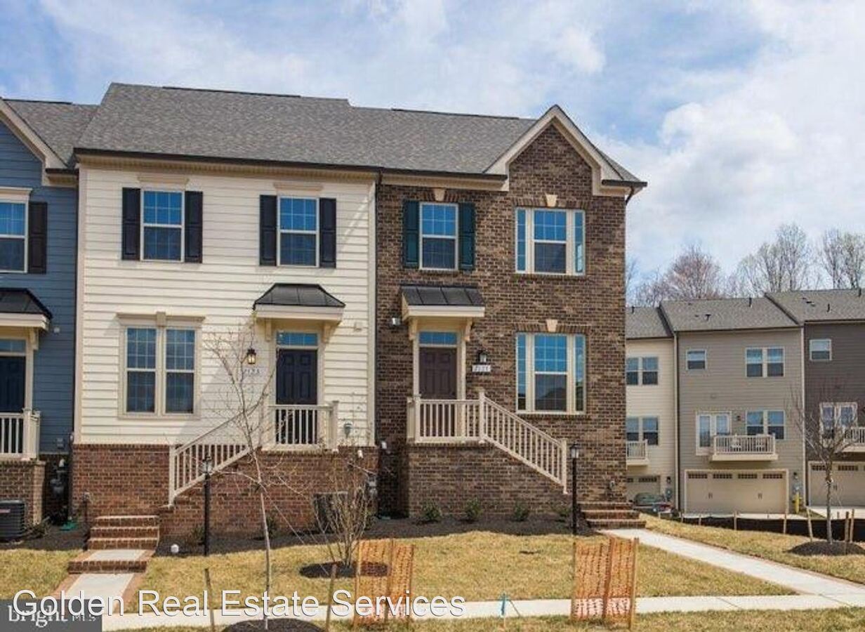 2127 Hemlock Bay Rd Dumfries, VA House for Rent Rentable