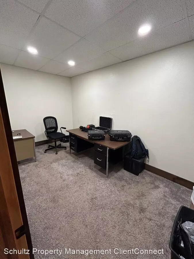 2 of 4 Jensen Building Apartment for rent in Stevens Point, WI