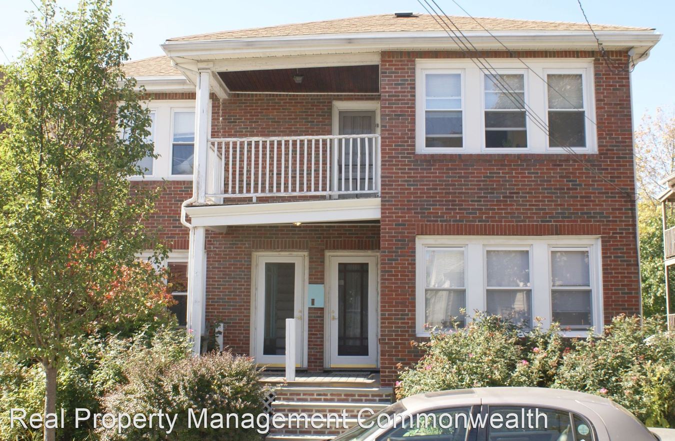 90 Read St Winthrop, MA Apartment for Rent