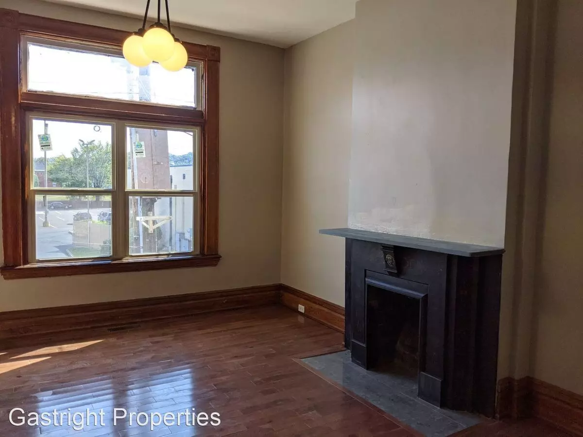 12 E 16th St Apartment for rent in Covington, KY