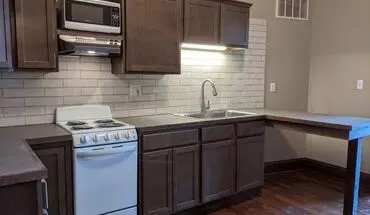 4 of 10 12 E 16th St Apartment for rent in Covington, KY