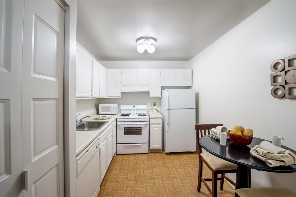 The Fountains Of Wauwatosa Apartments Wauwatosa, WI