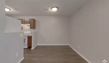 4 of 15 Huffman Properties Apartment for rent in Wichita, KS