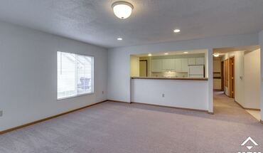 Beacon Hill Senior Residences Apartment for rent in Wichita, KS