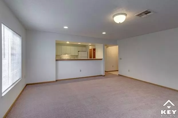 Beacon Hill Senior Residences Apartment for rent in Wichita, KS Beacon Hill Senior Residences Apartment for rent in Wichita, KS