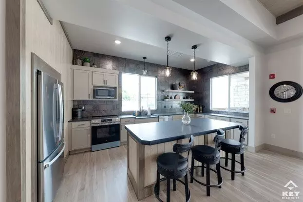 Buffalo Ridge Apartments Apartment for rent in Andover, KS Buffalo Ridge Apartments Apartment for rent in Andover, KS