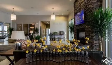5 of 28 The VUE Luxury Apartments Apartment for rent in Wichita, KS
