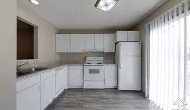 5 of 17 Country Meadow Apartment for rent in Manhattan, KS