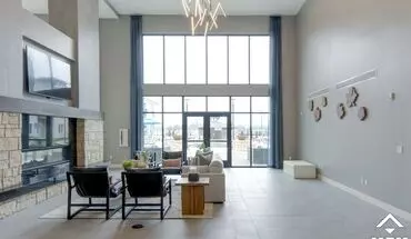 3 of 22 Uptown Landing Apartment for rent in Wichita, KS