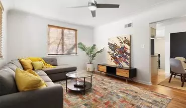 5 of 32 High Walk Score! Adjacent To Swedish And Craig Hospitals! House for rent in Englewood, CO
