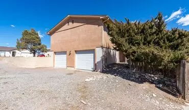 2 of 33 Spacious Ranch In Pueblo West! House for rent in Pueblo West, CO