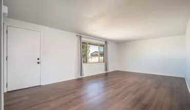 4 of 33 Spacious Ranch In Pueblo West! House for rent in Pueblo West, CO