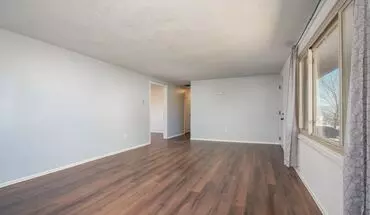 5 of 33 Spacious Ranch In Pueblo West! House for rent in Pueblo West, CO