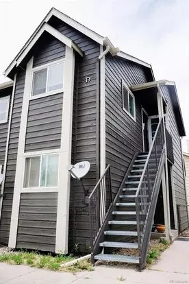 Condo In Convenient Location Apartment for rent in Colorado Springs, CO Condo In Convenient Location Apartment for rent in Colorado Springs, CO
