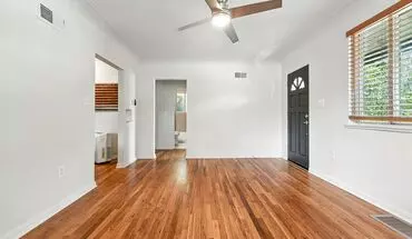 4 of 32 High Walk Score! Adjacent To Swedish And Craig Hospitals! House for rent in Englewood, CO
