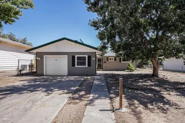 Colorado Springs Ranch Home With Attached Garage! Apartment for rent in Colorado Springs, CO Colorado Springs Ranch Home With Attached Garage! Apartment for rent in Colorado Springs, CO