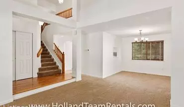 3 of 25 16418 Stone Ledge Dr House for rent in Parker, CO