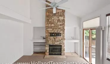 4 of 25 16418 Stone Ledge Dr House for rent in Parker, CO