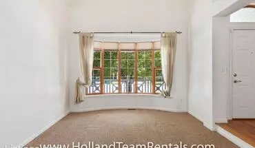 5 of 25 16418 Stone Ledge Dr House for rent in Parker, CO