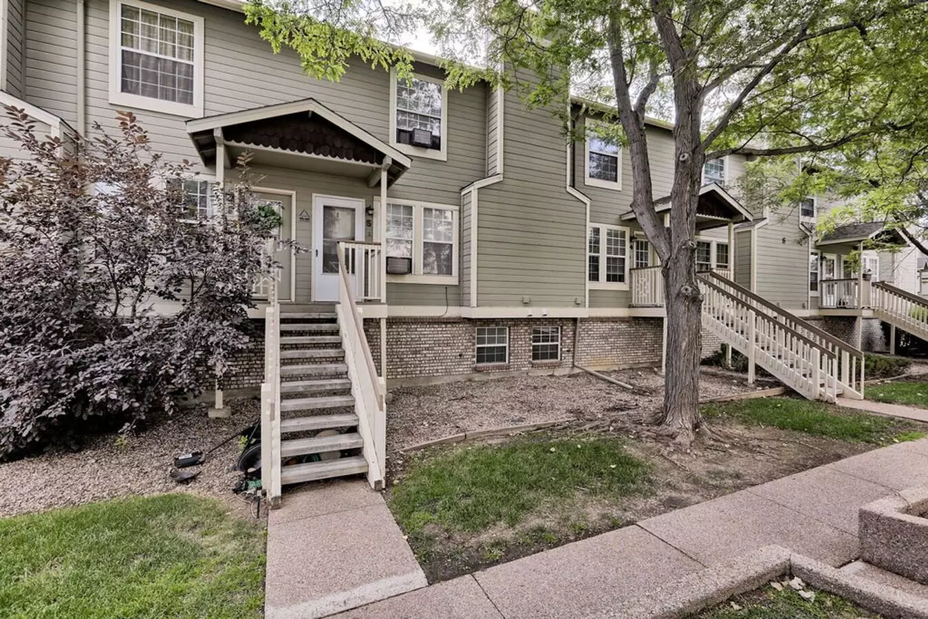 3200 Azalea Apartment for rent in Fort Collins, CO