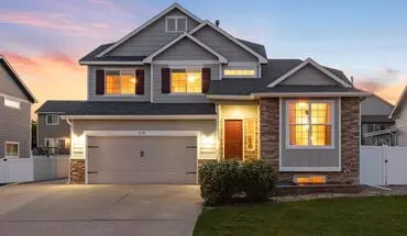 2 of 47 Spacious 4 Bedroom Home In Great Location House for rent in Johnstown, CO