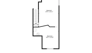 4 of 47 Spacious 4 Bedroom Home In Great Location House for rent in Johnstown, CO