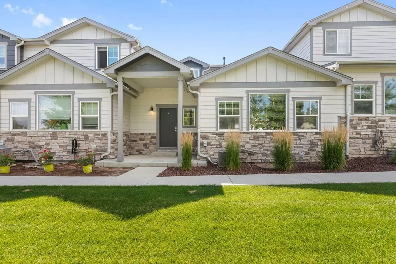 290 East Chestnut Unit #3 Apartment for rent in Windsor, CO