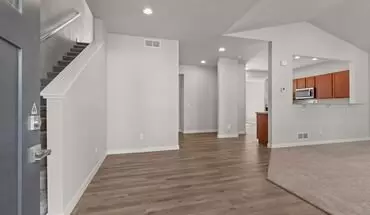 4 of 50 290 East Chestnut Unit #3 Apartment for rent in Windsor, CO