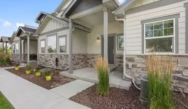 3 of 50 290 East Chestnut Unit #3 Apartment for rent in Windsor, CO