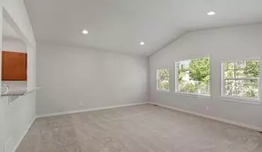 5 of 50 290 East Chestnut Unit #3 Apartment for rent in Windsor, CO