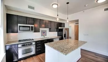 5 of 26 204 Maple 301 Apartment for rent in Fort Collins, CO