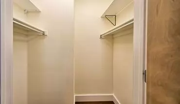4 of 26 204 Maple 301 Apartment for rent in Fort Collins, CO