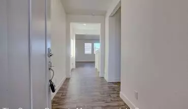 4 of 45 249 Sparrow Dr House for rent in Johnstown, CO